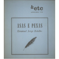 Livros/Acervo/B/BOTELJO EJ ASAS